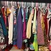 chloescloset23